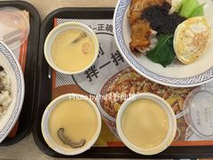-吉野家(大悦城店)