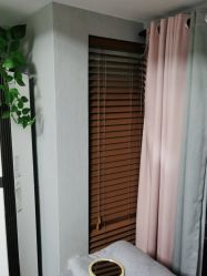 点击看大图 -白壁上妍の日式美肌·徒手小颜整骨院