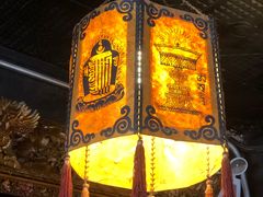 -玛吉阿米·餐吧