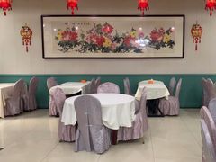 -人和居(丰葆路店)