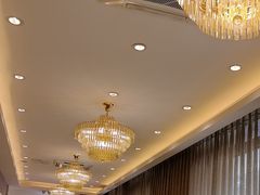 -成事园(真北店)