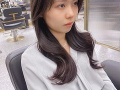 -悦然广场(北滘店)