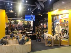 -香港会议展览中心演讲厅