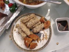 -味茂·老船夫1927(东海东路店)