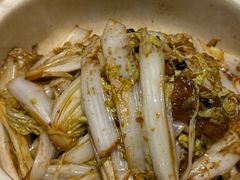 -沸腾鱼乡(知春路分店)