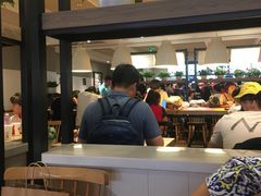 -肯德基(建华店)