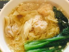 -香港新曜记茶餐厅(星耀城店)