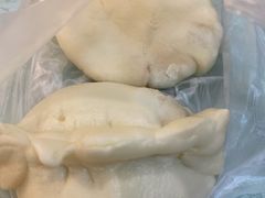 -六和聚传统烤鸭.天津菜(和平店)