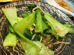 -春田小幸铁板烧(忠义街店)
