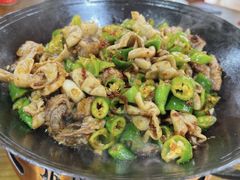 -张氏父子常德肠子馆(红星总店)