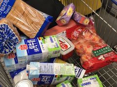 -麦德龙(湖里店)