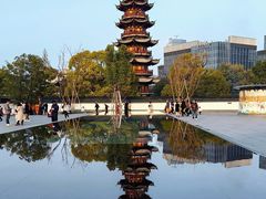 -龙华寺