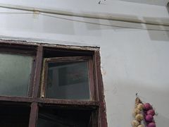 -杨记小炒老店