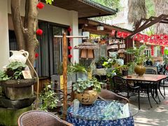 -老渔家鲜鱼轩(南浦横街店)