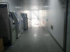 -北京医院