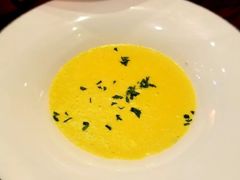 -1861意大利餐厅(文化广场店)