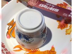 -霸王虾·小龙虾香辣蟹(玉林店)