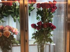 -ROSEONLY诺誓(国际广场购物中心店)