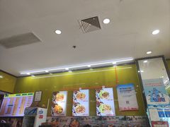 -龙记桂林米粉(财满街店)