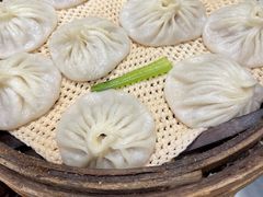 -黄家老店·非遗灌汤包(晋安路店)