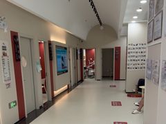 -御宝贝24h宠物医院·转诊中心·CT核磁血透中心(厦门总院)