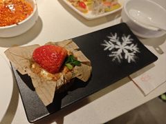 -海底捞火锅(外滩店)