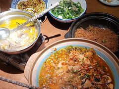 -湘域·少東家(平沙店)