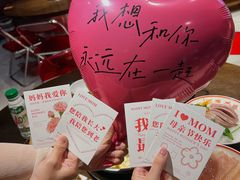 -潮澎派·潮州菜(南国明珠店)