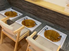 -盲行盲人推拿·采耳·艾灸(滨江宝龙店)