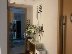 -沐森 •疗愈头疗馆(打浦桥店)