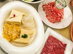-聚宝源(牛街创始店)