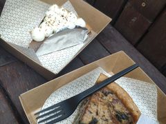 -Pie Bird(新闸路店)