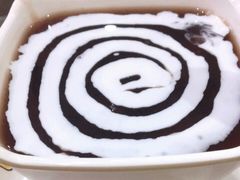 -圆碌碌甜品屋(二中店)