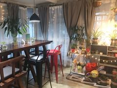 -吃饼人西餐(南开店)