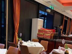 -大鸭梨烤鸭(甘家口店)