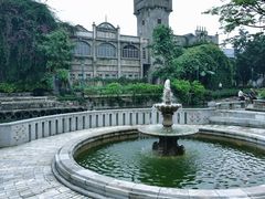 -赤坎·广东华侨国际旅游度假区