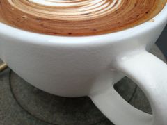 -UNI UNI(环亚凯瑟琳店)