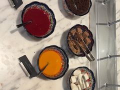 -杭州君悦酒店·青莳