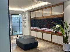 -牙博士口腔品牌连锁(杨浦店)