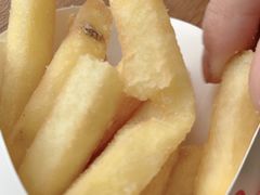 -汉堡王(常熟美城店)