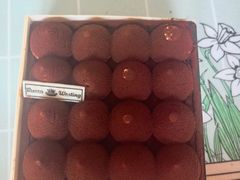 -皇后西斯汀(千姿汇店)