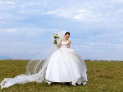 -Mregina 美人纪摄影(样片研发中心)