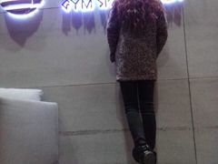 天行健身汇-天行健身＆天行拳馆跆拳道·格斗TXGYM