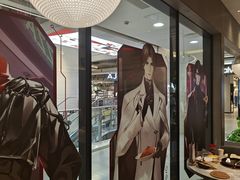 -必胜客(上海新南方商城PH店)