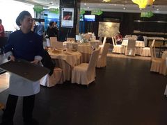 -眉州东坡(通州店)