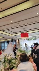 点击看大图 -Sunny喜铺婚礼定制·求婚策划