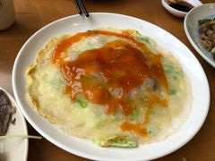 -乡亲鹅肉城(吴江店)