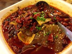 iphone_upload_pic-糖果KTV(雍和宫店)