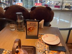 -C'è Amore 爱意(盛京大奥莱店)