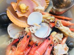 -桂林肥仔·中华餐饮名店(园湖店)